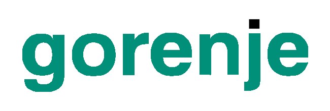 صيانة جورنجي